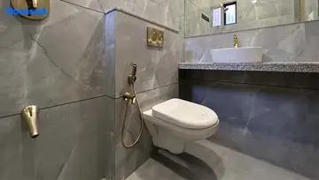 Sample Apartment of Lilleria Signature - Image 39748