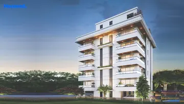 Project Image of The Palace Green Life - Image 87716