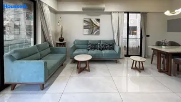 Sample Apartment of The Palace Green Life - Image 87724