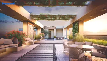 Amenities of Labh Elegance - Image 119125