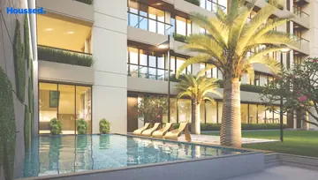 Amenities of Labh Elegance - Image 119124