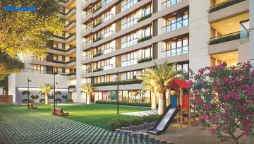 Amenities of Labh Elegance - Image 119126