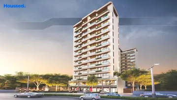 Project Image of Labh Elegance - Image 119120