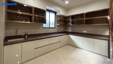 Sample Apartment of Labh Elegance - Image 119127