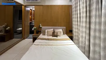 Sample Apartment of Labh Elegance - Image 119129