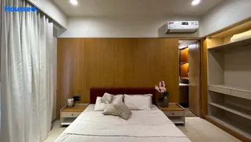 Sample Apartment of Labh Elegance - Image 119131