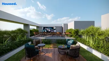 Amenities of Aldea Primero - Image 39912