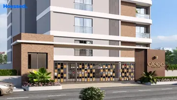 Project Image of Aldea Primero - Image 39911