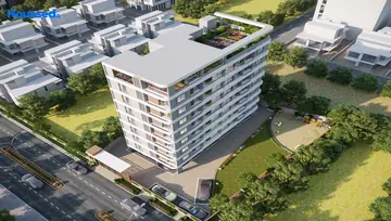 Project Image of Aldea Primero - Image 39909