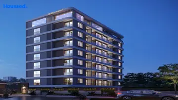 Project Image of Aldea Primero - Image 39908
