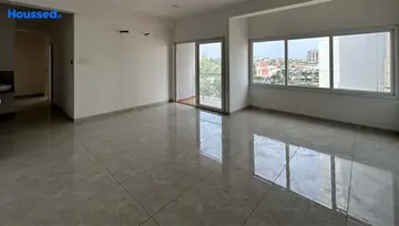 Sample Apartment of Aldea Primero - Image 39914