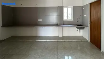 Sample Apartment of Aldea Primero - Image 39913
