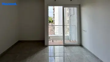 Sample Apartment of Aldea Primero - Image 39916