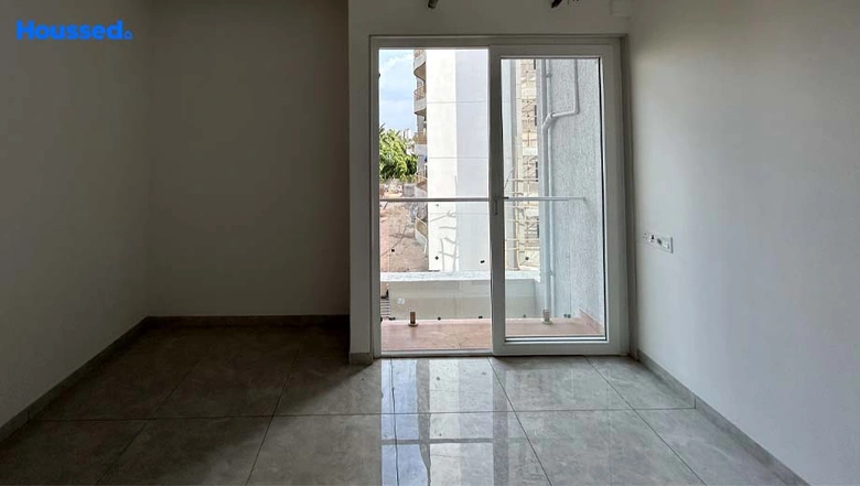 Sample Apartment of Aldea Primero in New Alkapuri, Vadodara - Image 39916