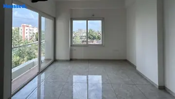 Sample Apartment of Aldea Primero - Image 39915