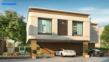 Amenities of Shreeji Sharnam - Image 40006