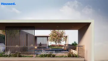 Amenities of Runaa O2 - Image 15554