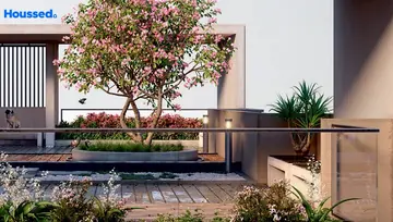 Amenities of Runaa O2 - Image 15555