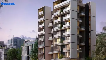 Project Image of Runaa O2 - Image 15552