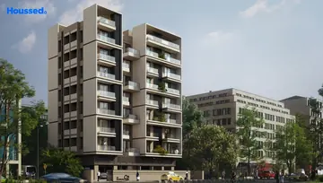 Project Image of Runaa O2 - Image 15553