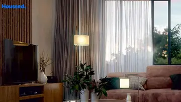Sample Apartment of Runaa O2 - Image 15557