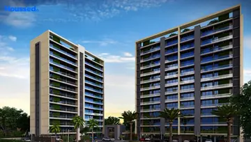 Project Image of Pancham Imperia - Image 101840
