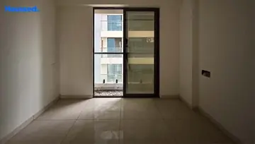 Sample Apartment of Pancham Imperia - Image 101847