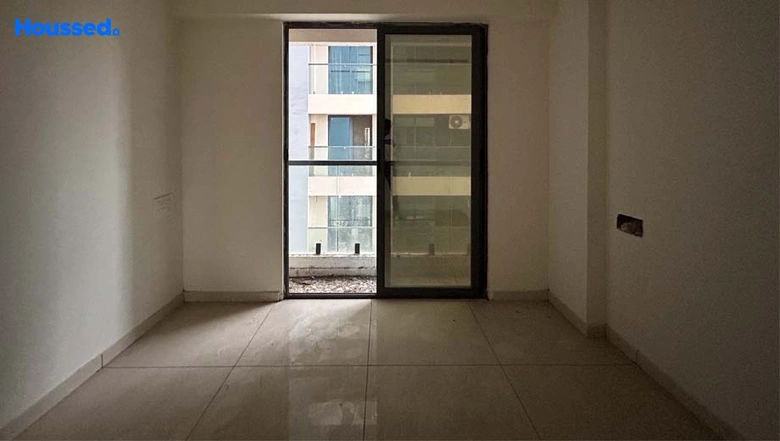 Sample Apartment of Pancham Imperia in Vemali, Vadodara - Image 101847