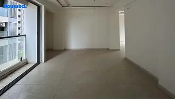 Sample Apartment of Pancham Imperia - Image 101845