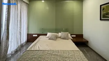 Sample Apartment of Ratnam Gardenbay - Image 41463