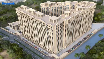 Project Image of Ghanshyam Canary - Image 21025