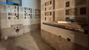 Sample Apartment of CD Gurudev - Image 21092