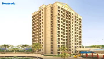 Project Image of Imperial Palms - Image 21139