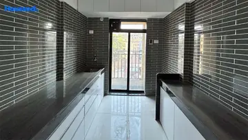 Sample Apartment of Imperial Palms - Image 21148