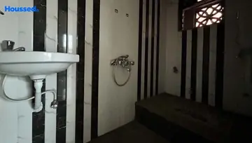 Sample Apartment of Imperial Palms - Image 21146