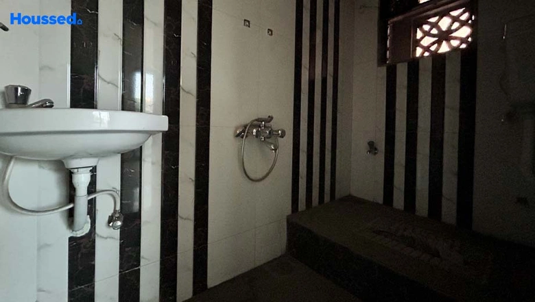 Sample Apartment of Imperial Palms in Vasai East, Palghar - Image 21146