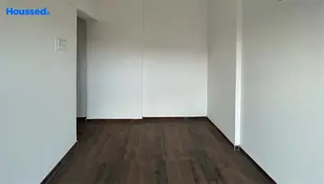 Sample Apartment of Imperial Palms - Image 21147