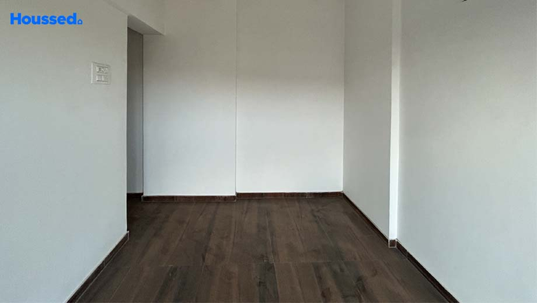 Sample Apartment of Imperial Palms in Vasai East, Palghar - Image 21147