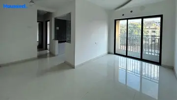 Sample Apartment of Imperial Palms - Image 21144