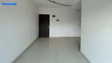 Sample Apartment of Imperial Palms - Image 21145