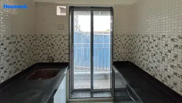 Sample Apartment of Smit Heights - Image 21210
