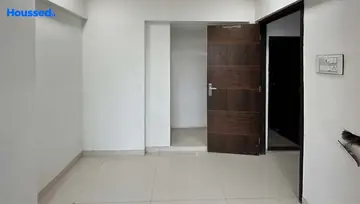 Sample Apartment of Smit Heights - Image 21212