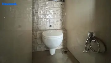 Sample Apartment of Smit Heights - Image 21213