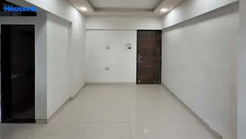 Sample Apartment of Smit Heights - Image 21209