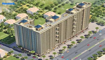 Project Image of Veer One - Image 21247