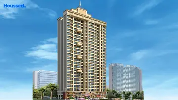 Project Image of Veer One - Image 21246