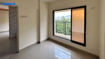 Sample Apartment of Om Sai Heritage - Image 21276