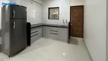 Sample Apartment of Shiv Kunj Residency - Image 41596