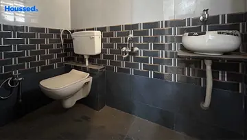 Sample Apartment of Shiv Kunj Residency - Image 41599