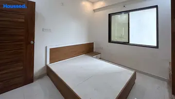 Sample Apartment of Shiv Kunj Residency - Image 41598